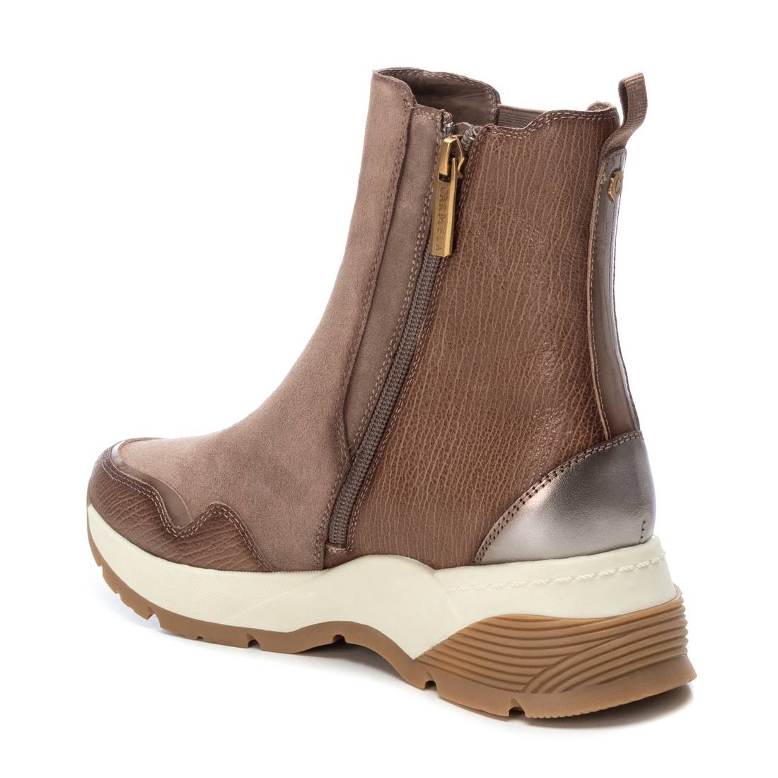 TÊNIS FEMININO CARMELA 16117003