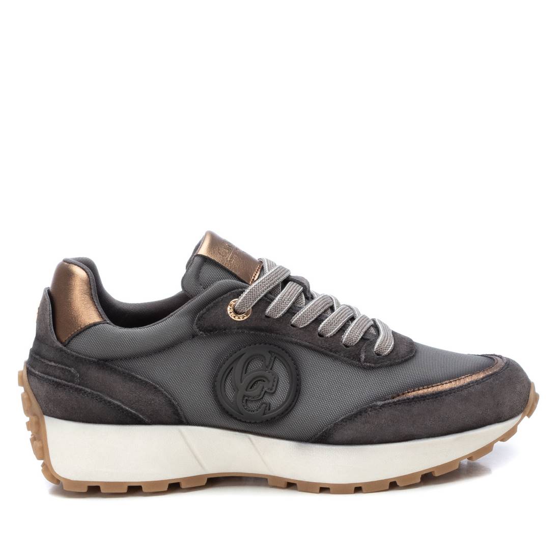 TÊNIS FEMININO CARMELA 16117401