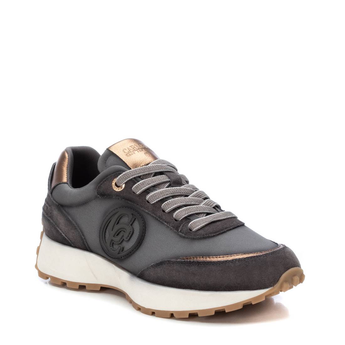 TÊNIS FEMININO CARMELA 16117401