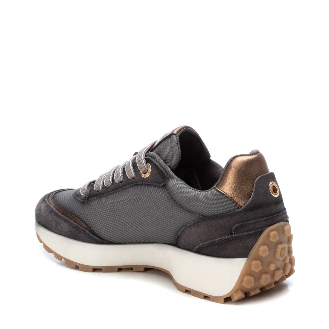 TÊNIS FEMININO CARMELA 16117401