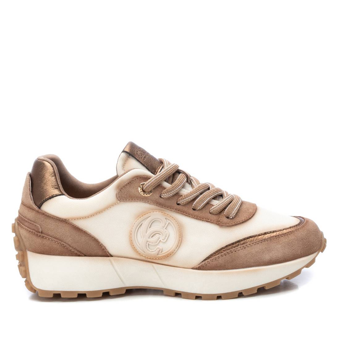 ZAPATILLA DE MUJER CARMELA 16117402