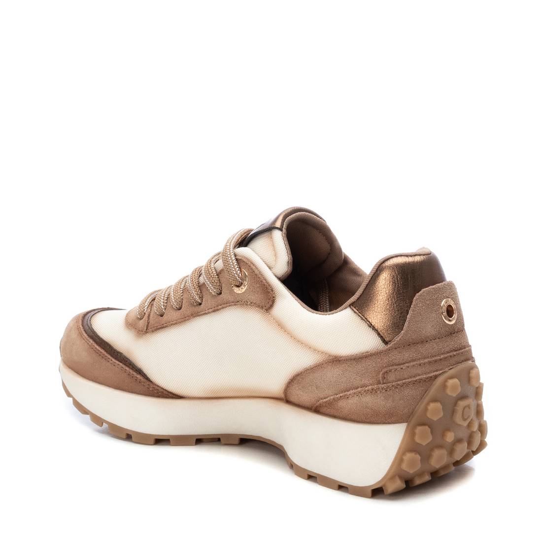 ZAPATILLA DE MUJER CARMELA 16117402