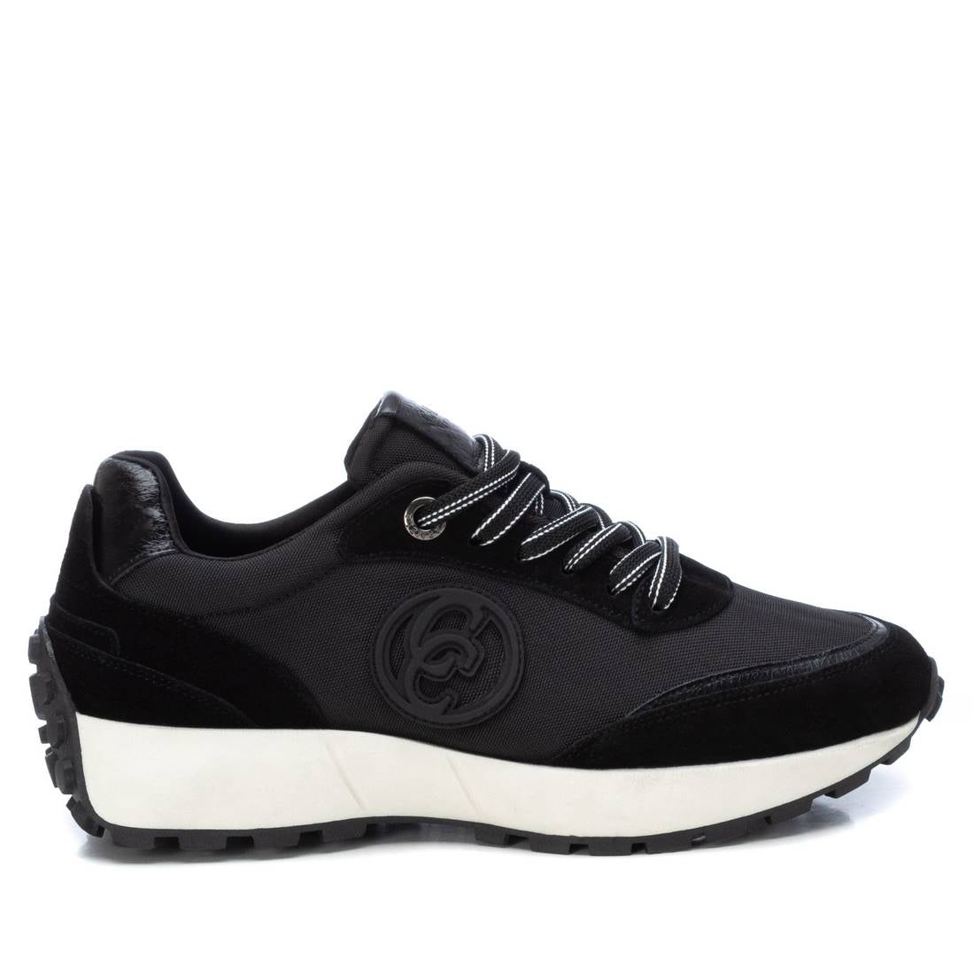 ZAPATILLA DE MUJER CARMELA 16117403