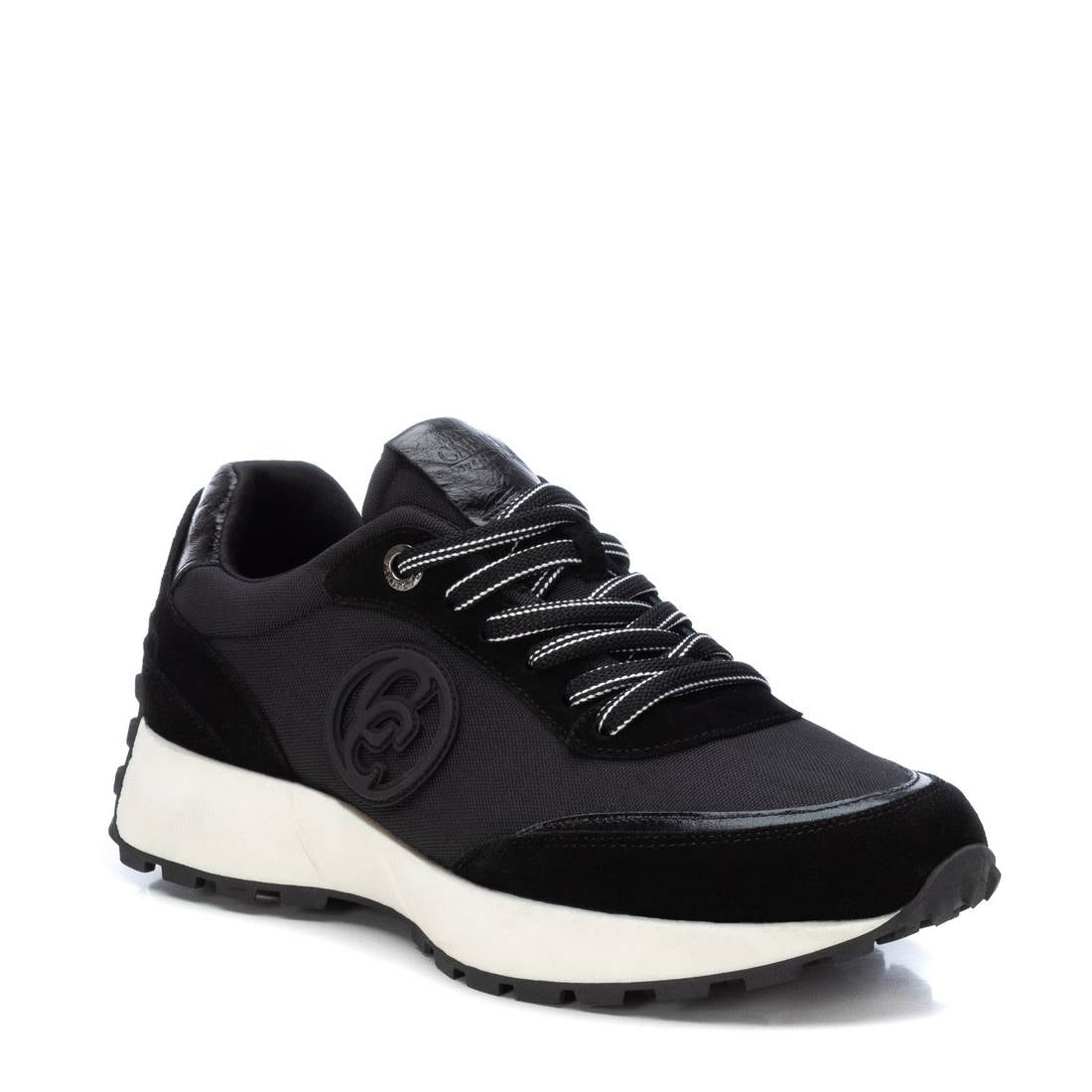 ZAPATILLA DE MUJER CARMELA 16117403
