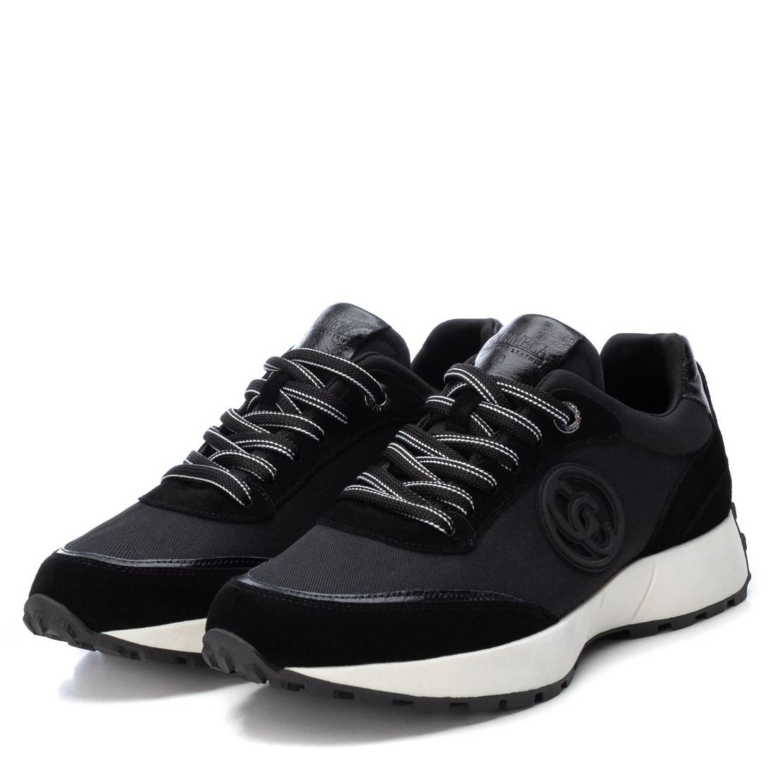 ZAPATILLA DE MUJER CARMELA 16117403