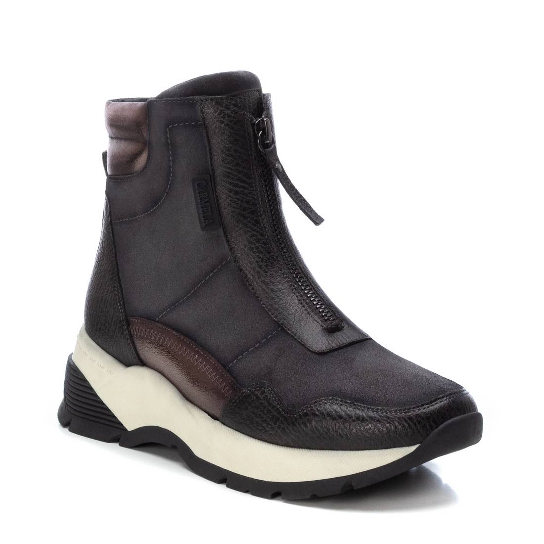 TÊNIS FEMININO CARMELA 16118201