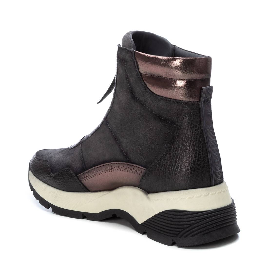 TÊNIS FEMININO CARMELA 16118201