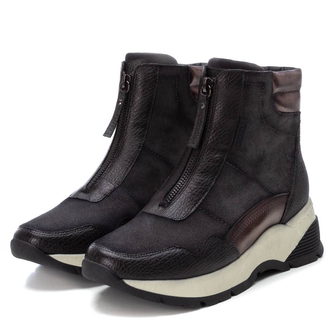 TÊNIS FEMININO CARMELA 16118201