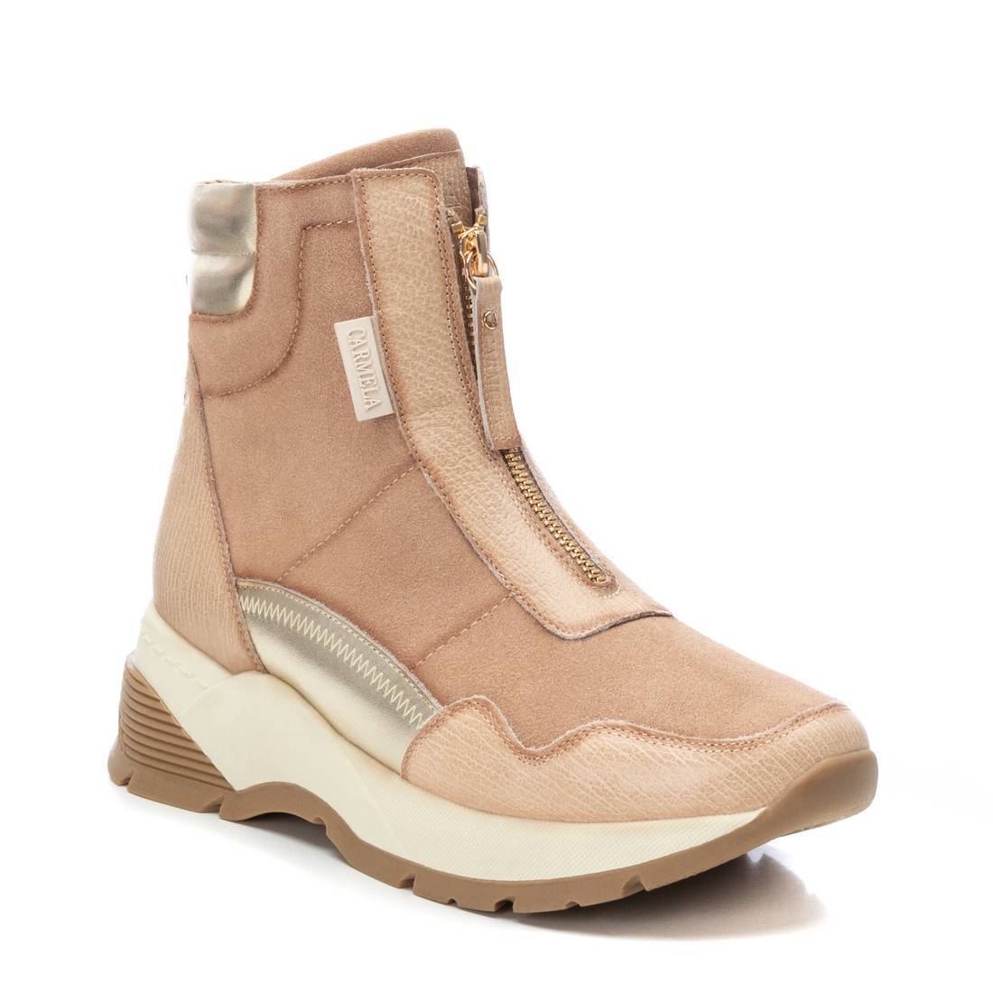 TÊNIS FEMININO CARMELA 16118202