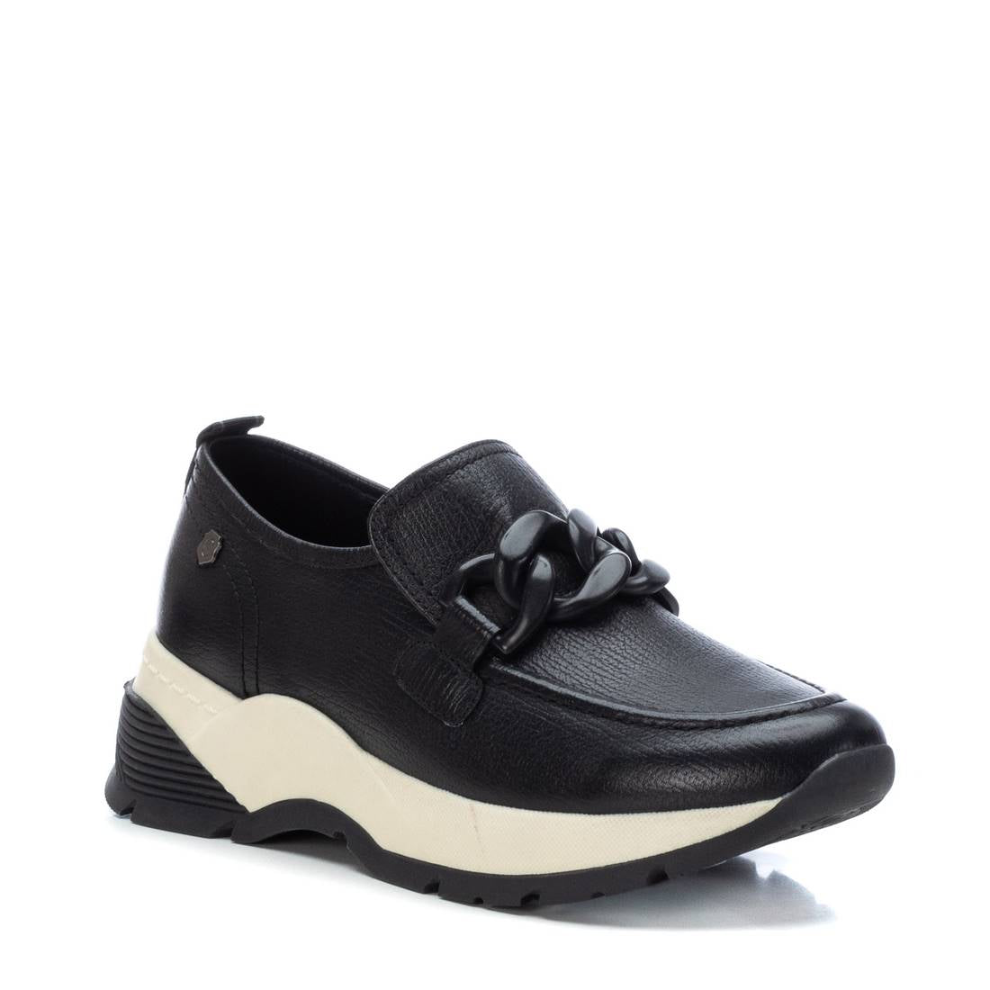 CARMELA WOMEN'S SHOE 16118301