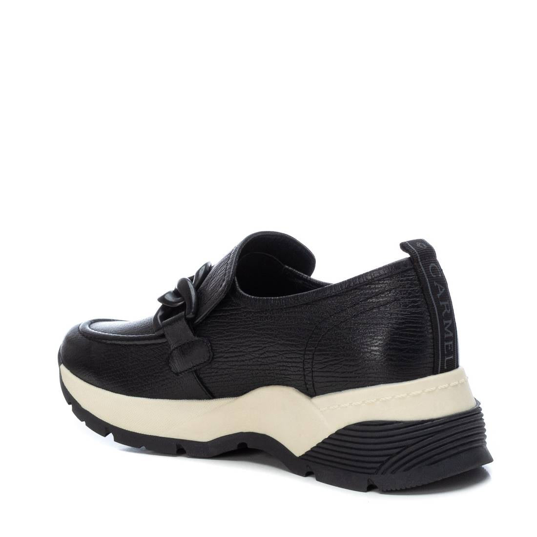 CARMELA WOMEN'S SHOE 16118301