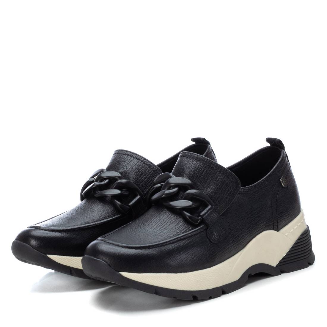 CARMELA WOMEN'S SHOE 16118301