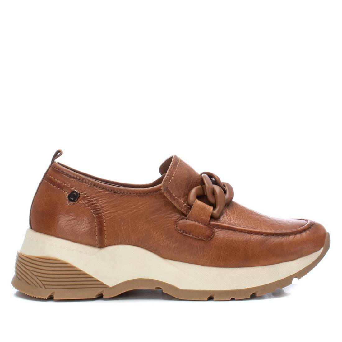 ZAPATO DE MUJER CARMELA 16118303