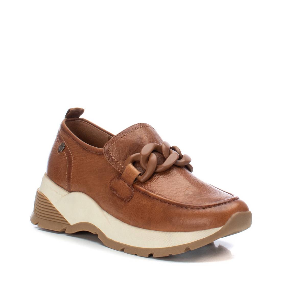 ZAPATO DE MUJER CARMELA 16118303