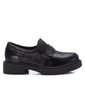 ZAPATO DE MUJER CARMELA 16119001