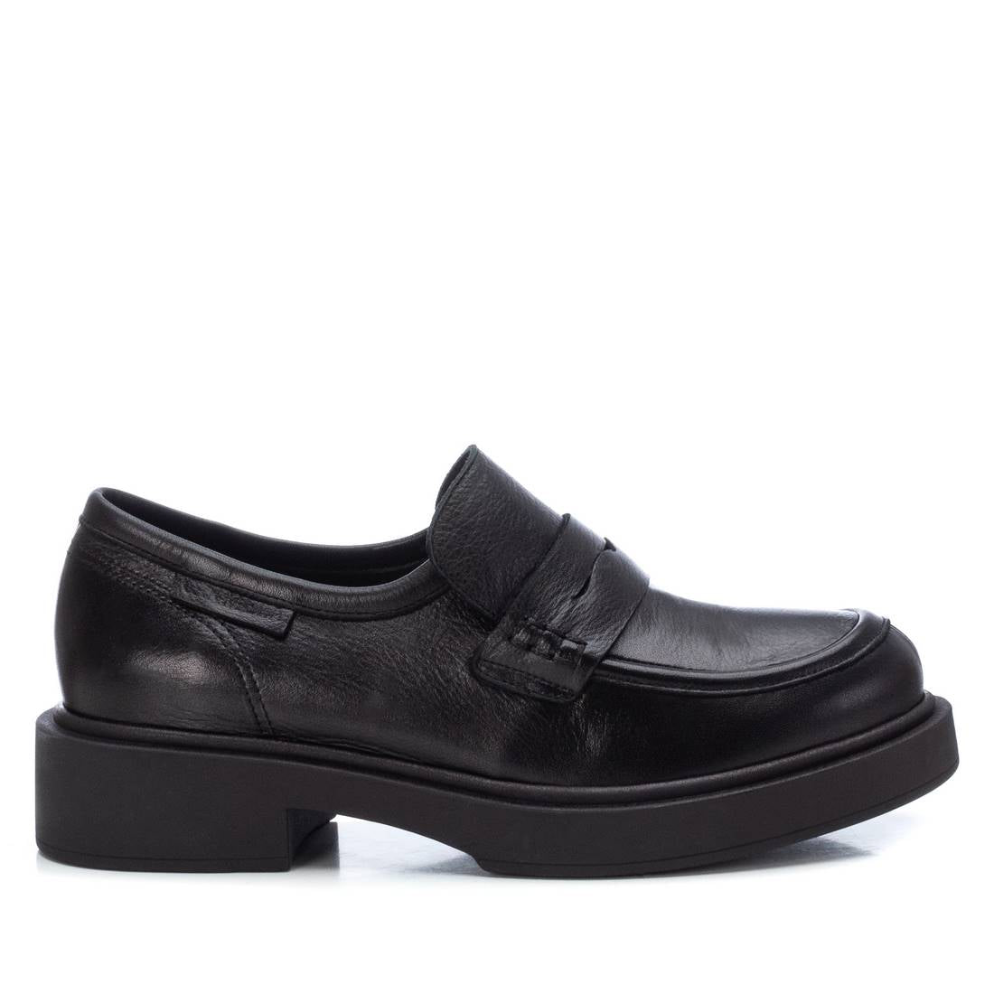 ZAPATO DE MUJER CARMELA 16119001