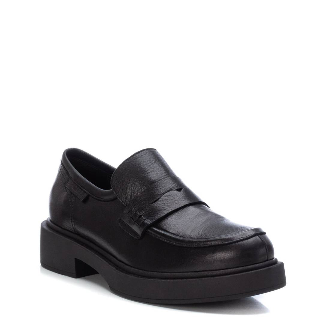 ZAPATO DE MUJER CARMELA 16119001
