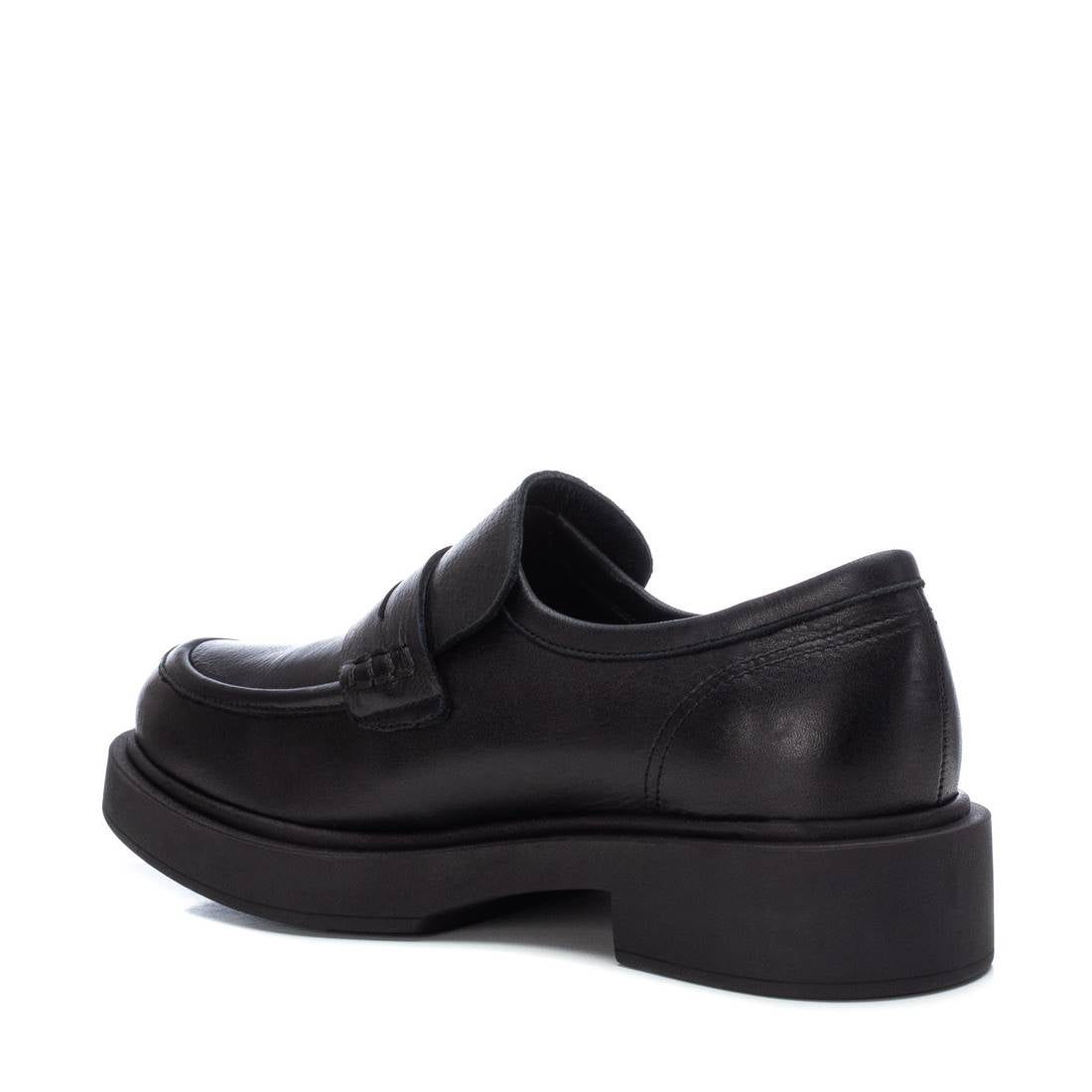 ZAPATO DE MUJER CARMELA 16119001