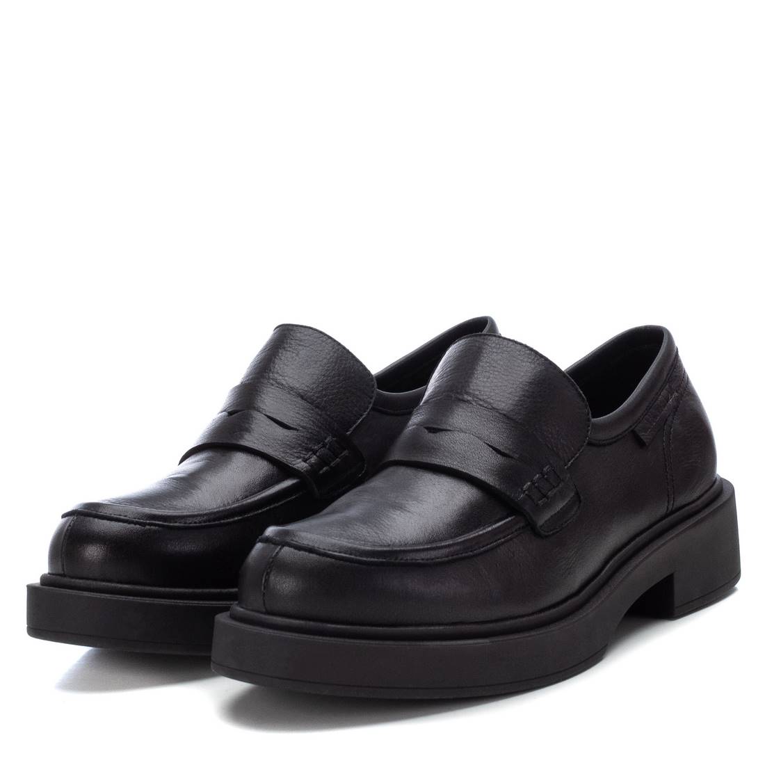 ZAPATO DE MUJER CARMELA 16119001