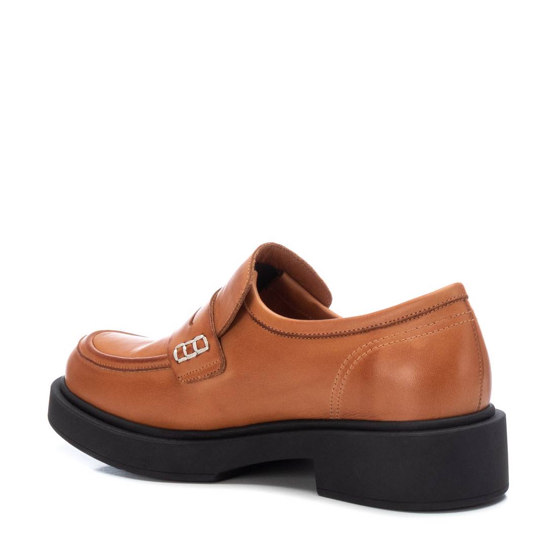 SAPATO DE MULHER CARMELA 16119002
