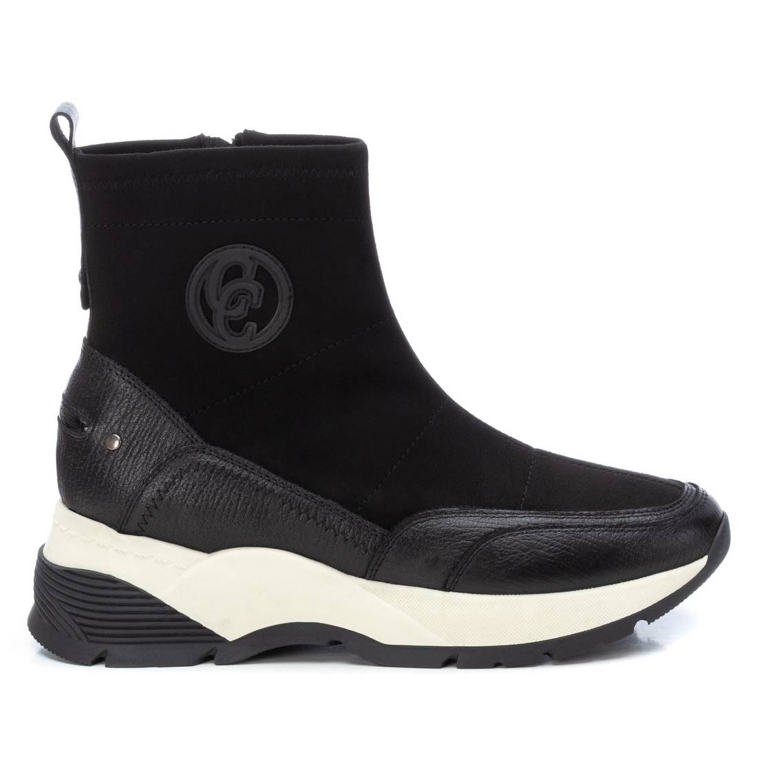 ZAPATILLA DE MUJER CARMELA 16119402