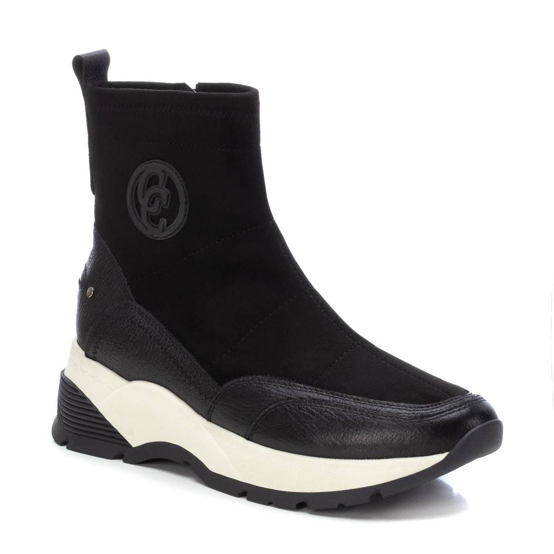 ZAPATILLA DE MUJER CARMELA 16119402