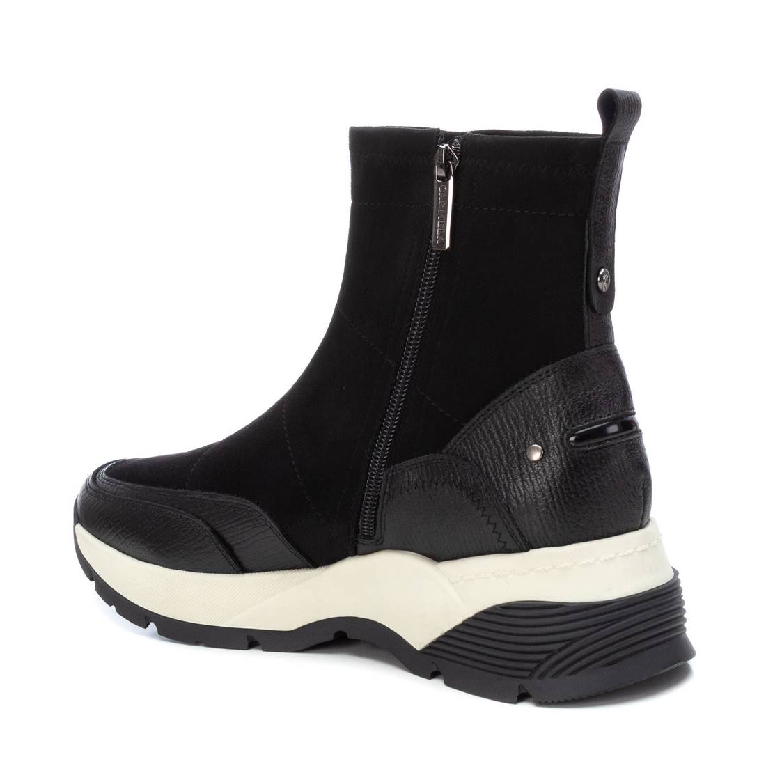 ZAPATILLA DE MUJER CARMELA 16119402