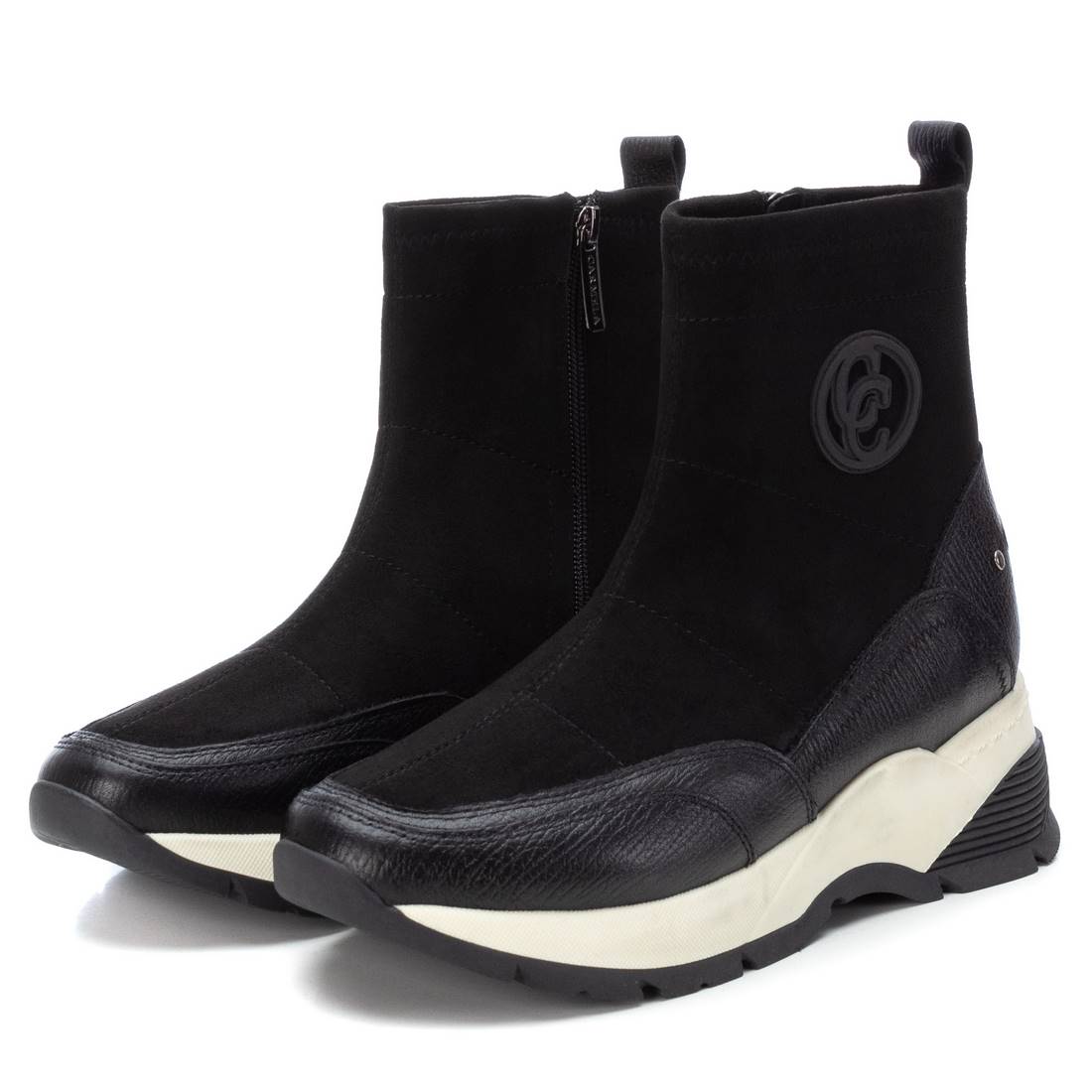 ZAPATILLA DE MUJER CARMELA 16119402