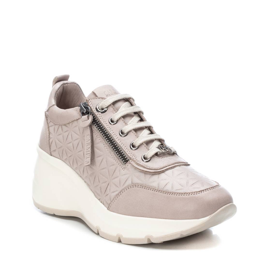 TÊNIS FEMININO CARMELA 16119902