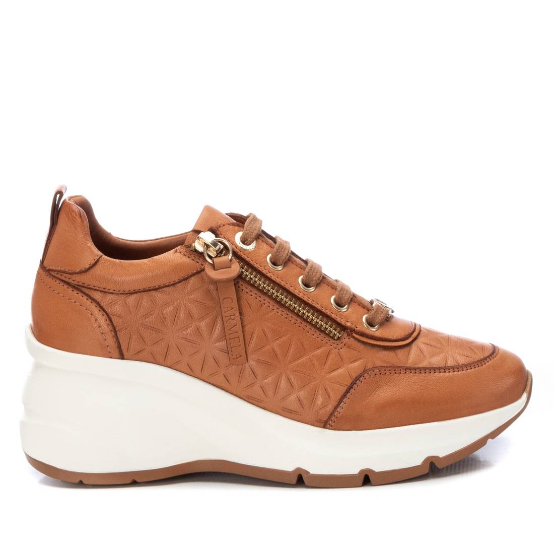 TÊNIS FEMININO CARMELA 16119903