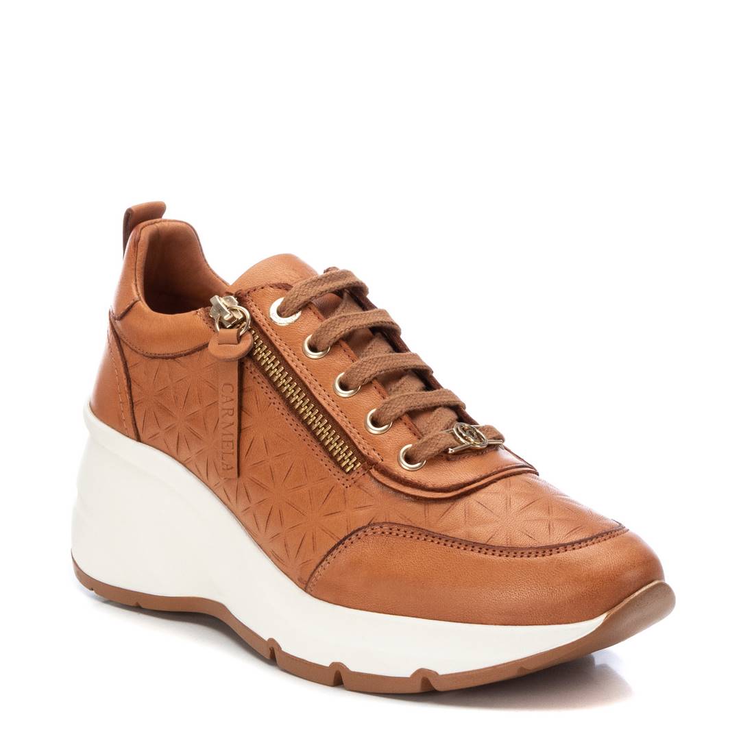 TÊNIS FEMININO CARMELA 16119903
