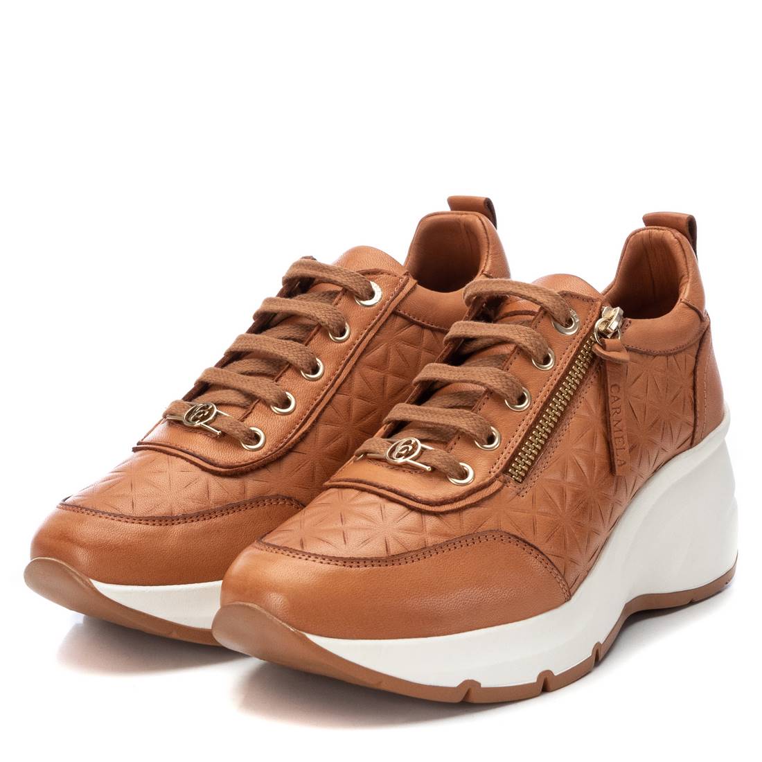 TÊNIS FEMININO CARMELA 16119903