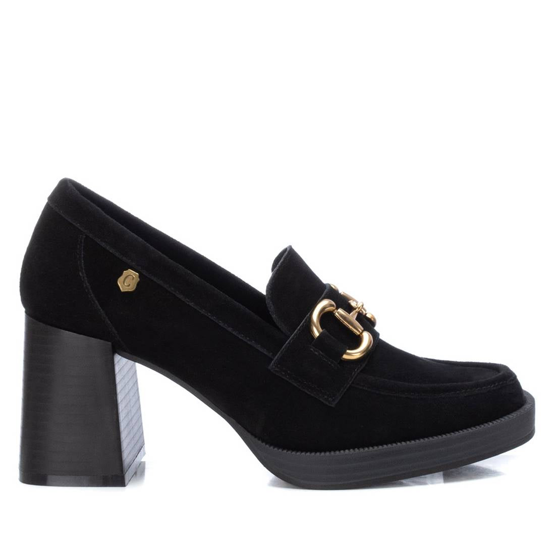 SAPATO DE MULHER CARMELA 16120904
