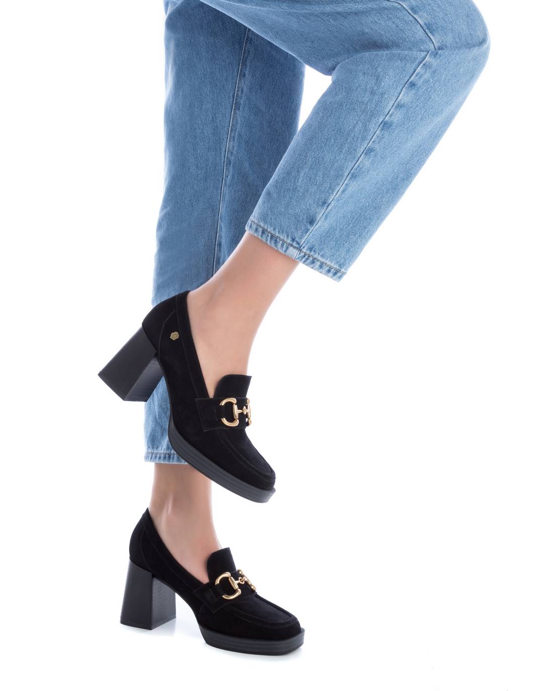 CARMELA WOMEN'S SHOE 16120904