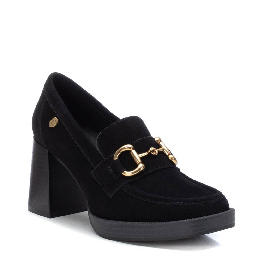 CARMELA WOMEN'S SHOE 16120904