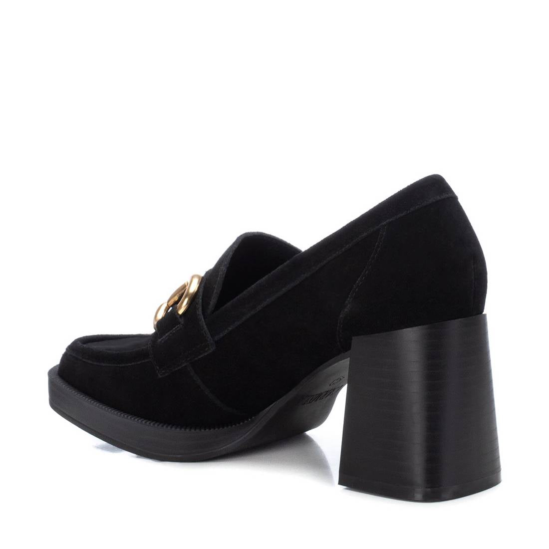CARMELA WOMEN'S SHOE 16120904
