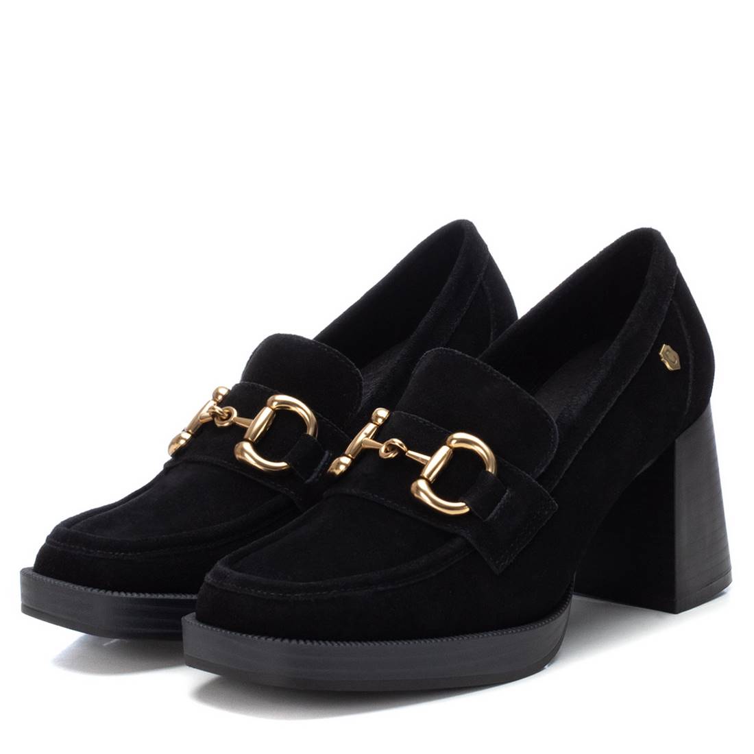 CARMELA WOMEN'S SHOE 16120904