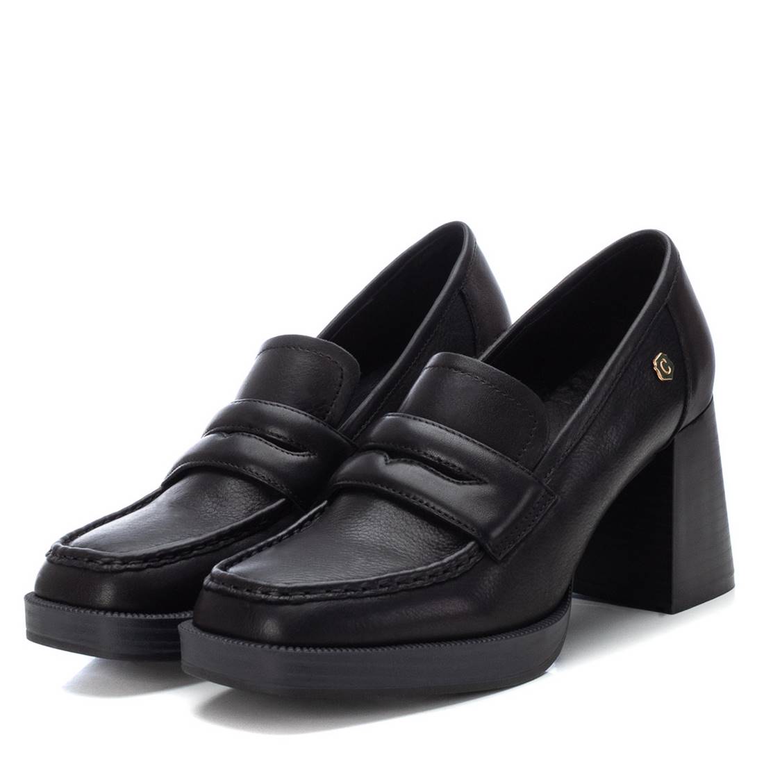SAPATO DE MULHER CARMELA 16121803