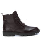 MEN'S BOOT CARMELA 16121902