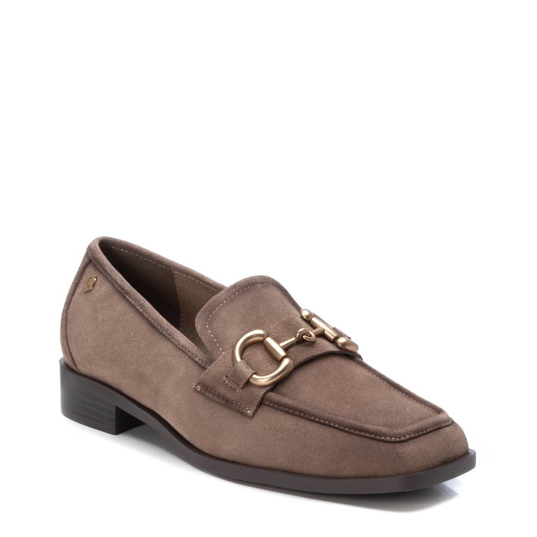 SAPATO DE MULHER CARMELA 16123302