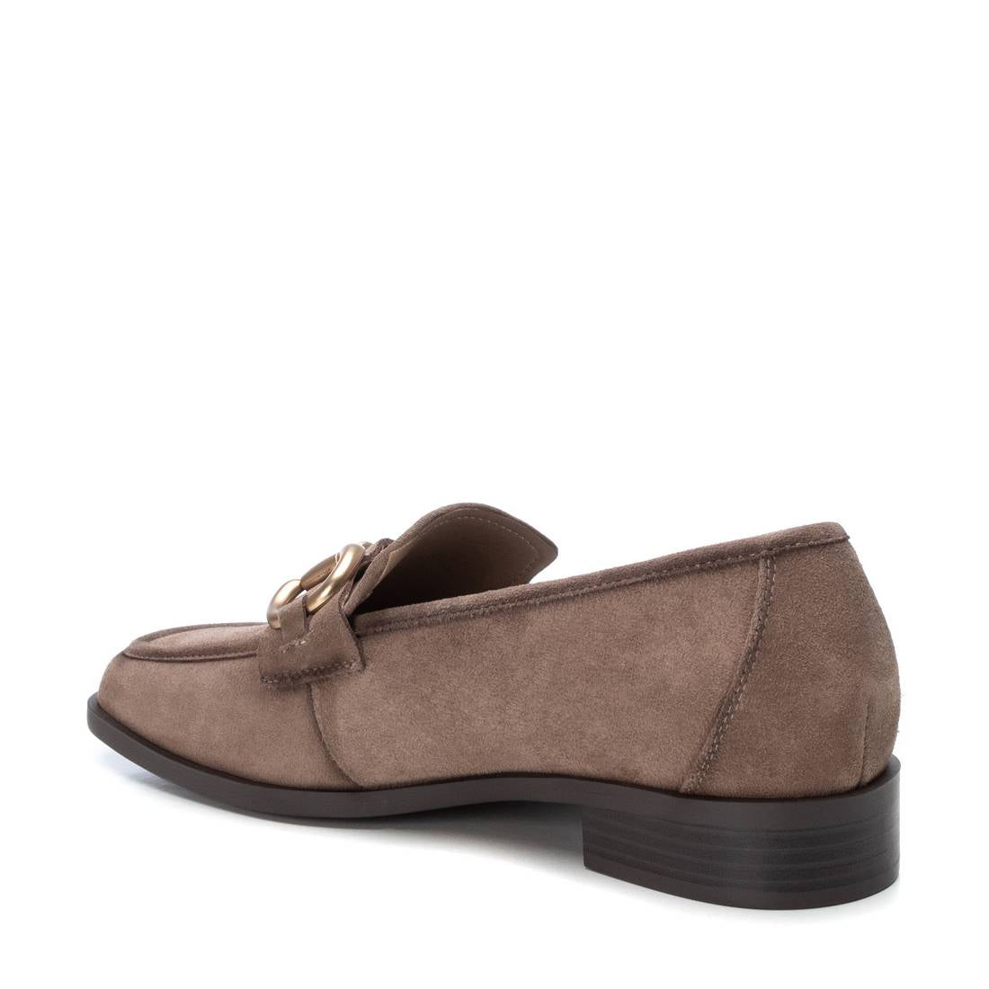 SAPATO DE MULHER CARMELA 16123302