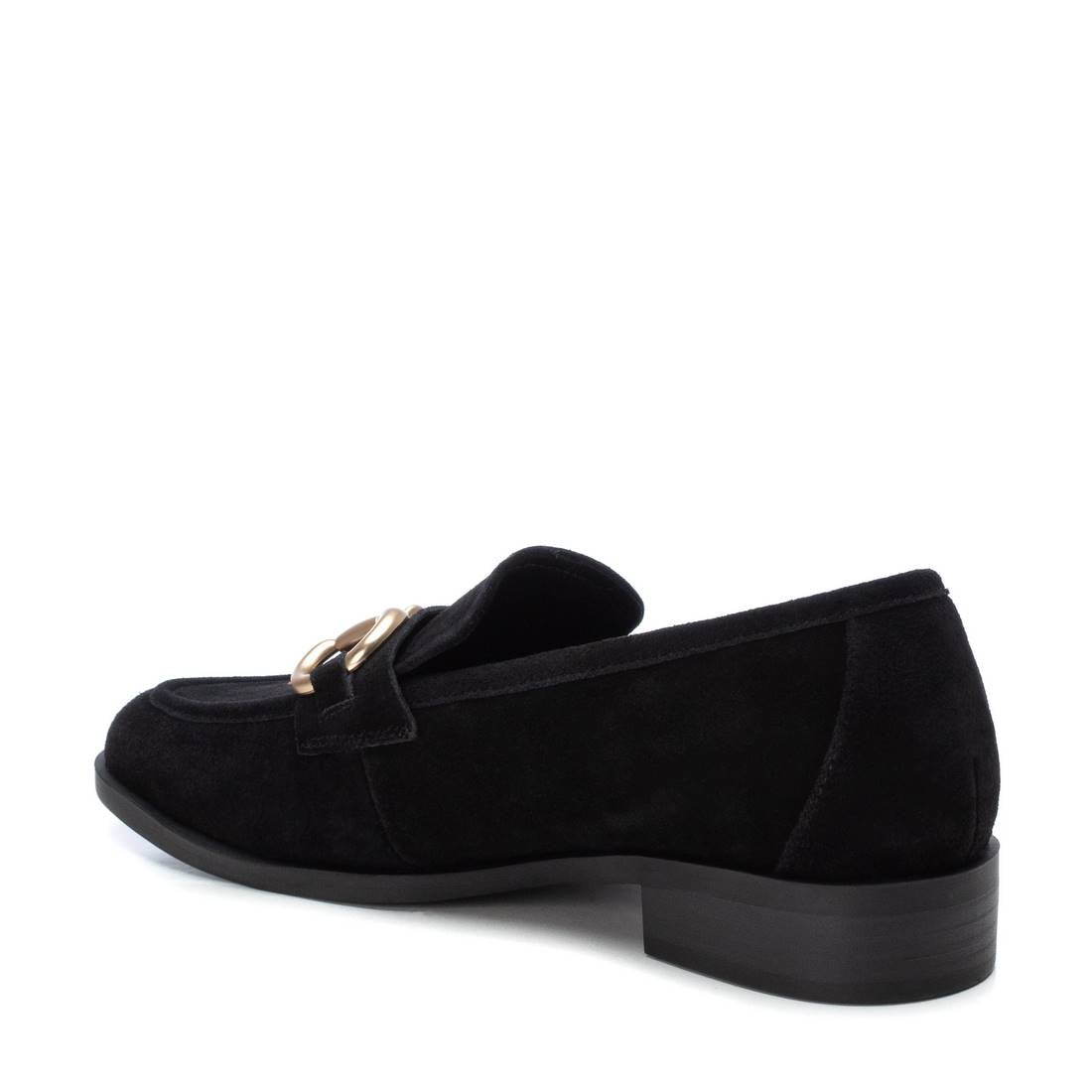CARMELA WOMEN'S SHOE 16123303