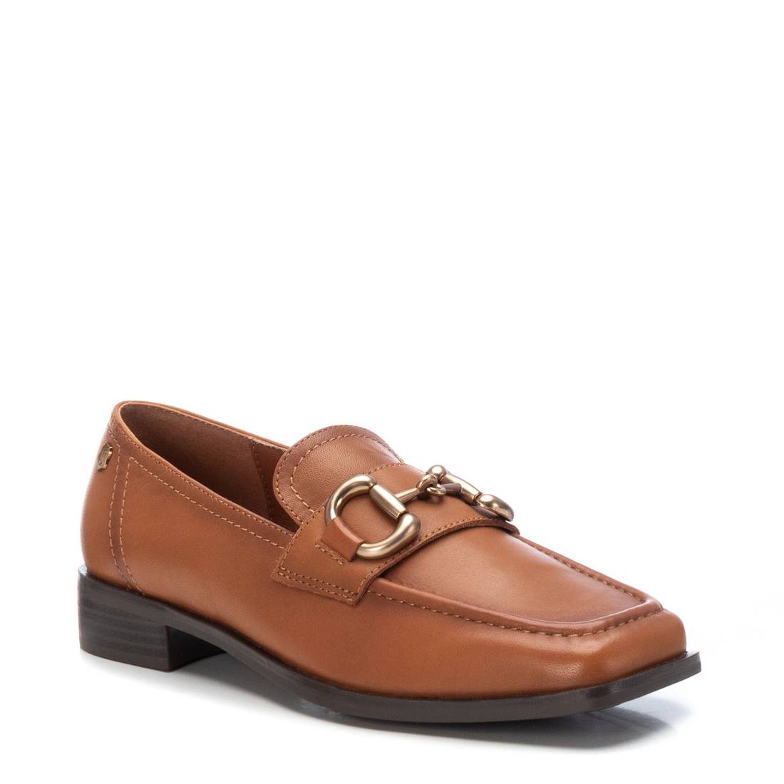 SAPATO DE MULHER CARMELA 16123401