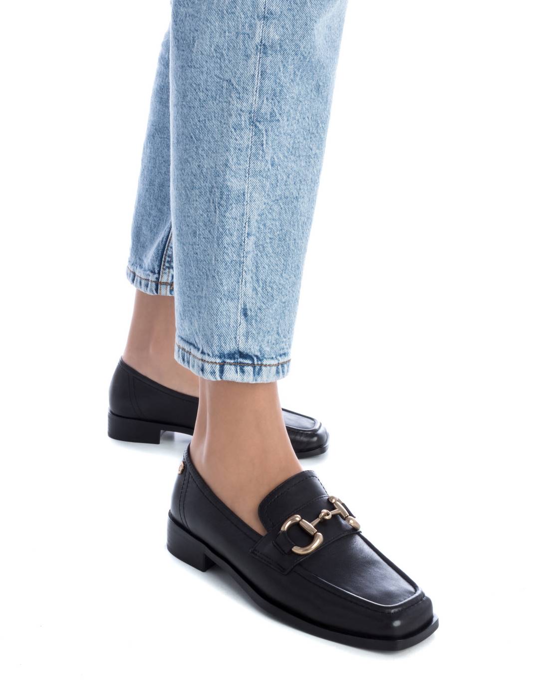 ZAPATO DE MUJER CARMELA 16123402