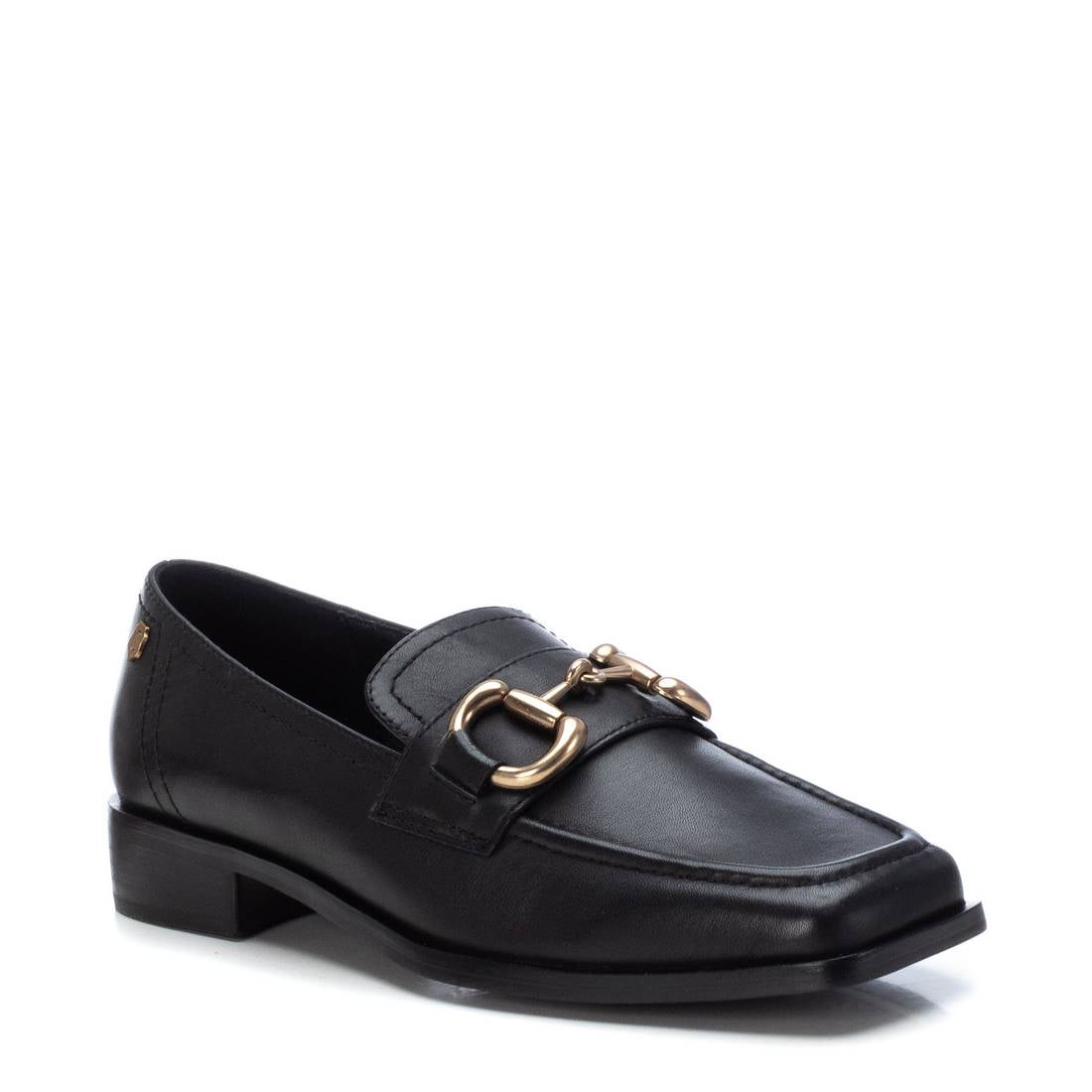 SAPATO FEMININO CARMELA 16123402