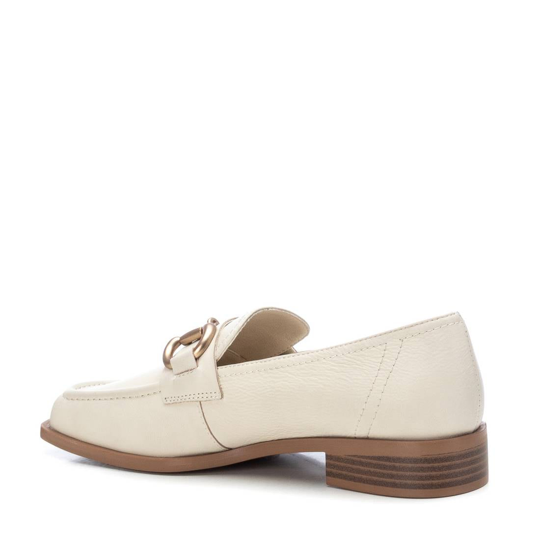 ZAPATO DE MUJER CARMELA 16123403