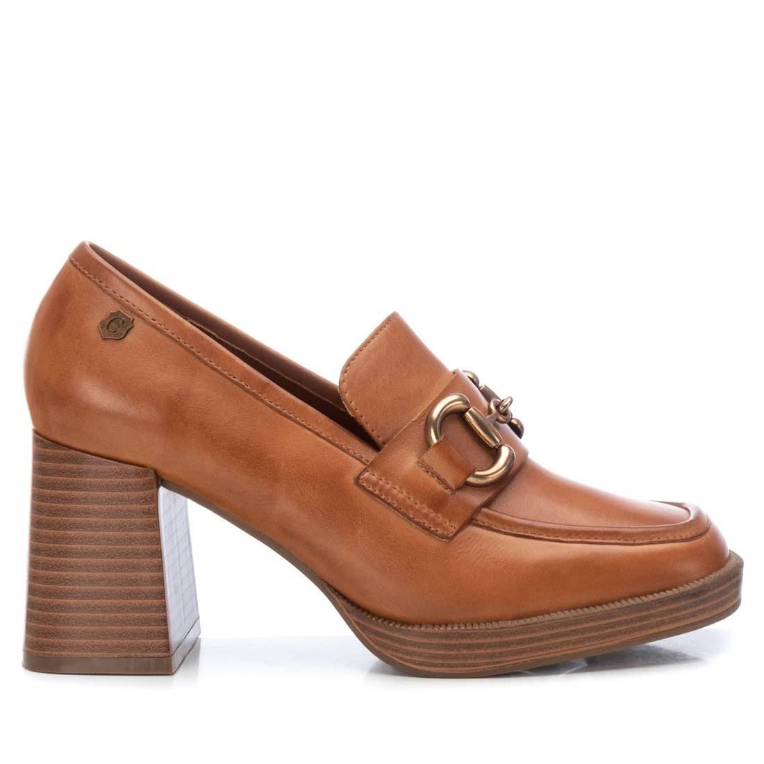 SAPATO DE MULHER CARMELA 16123501