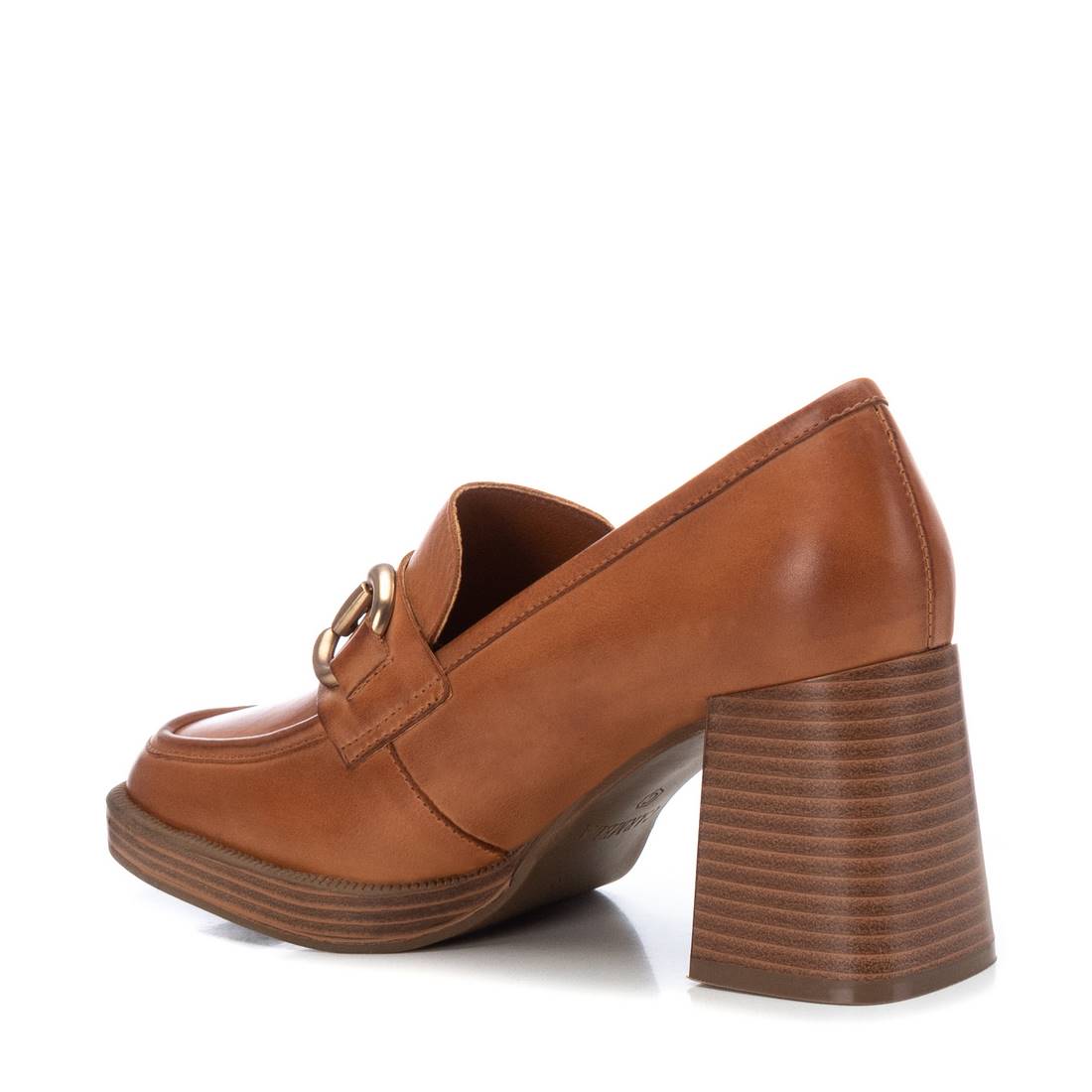 SAPATO DE MULHER CARMELA 16123501