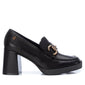 SAPATO DE MULHER CARMELA 16123502