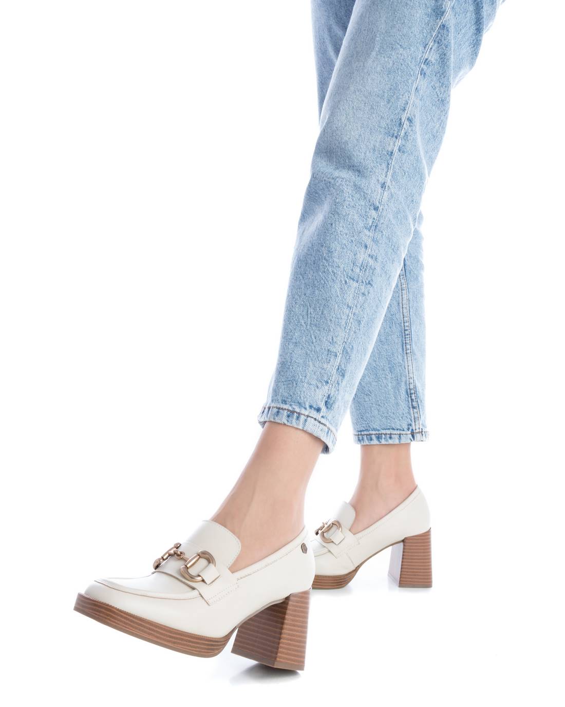 CARMELA WOMEN'S SHOE 16123503